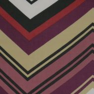 Набивной шифон